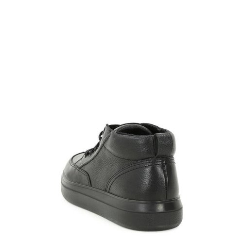 Ботинки мужские, фото 1 из 28