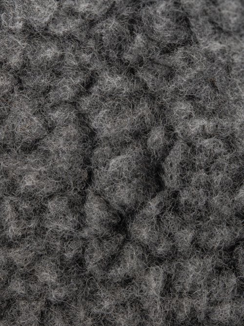 Ботинки BELWEST, фото 6 из 35