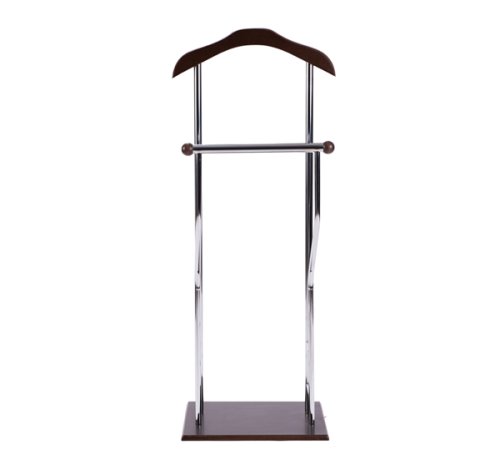 Вешалка 10102/SHA, фото 18 из 170