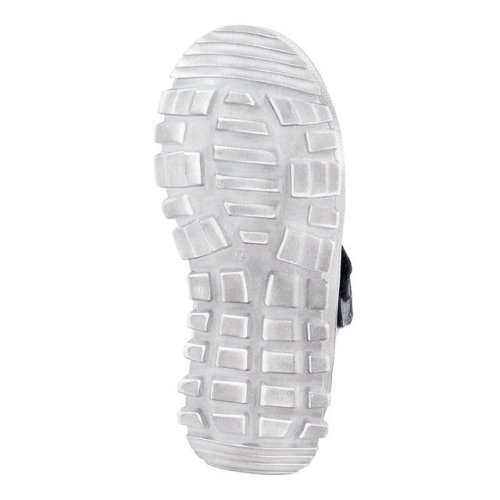 Ботинки для школьников-мальчиков, фото 3 из 6