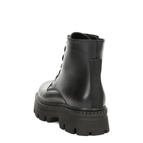 Ботинки женские, фото 6 из 30