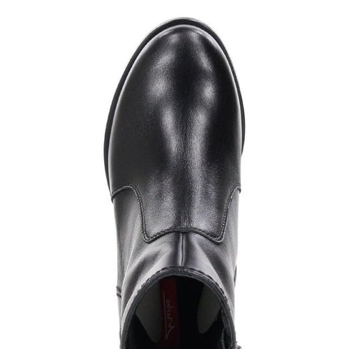 Ботинки женские, фото 2 из 30