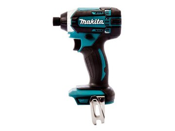 Профессиональный шуруповерт Makita DTD152Z (Без АКБ и ЗУ)