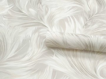 Обои винил на флиз основе Erismann Levita 60918-02 10,05х1,06м тренд