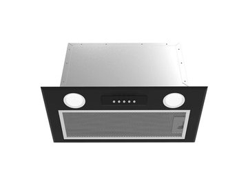 Кухонная вытяжка Midea MH60I350B