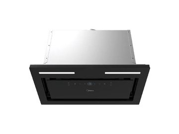 Кухонная вытяжка Midea MH60I950GB