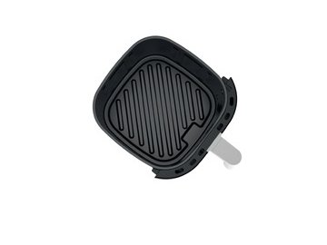 Аэрогриль Vitek VT-AF2001 в Барановичах 5 элемент