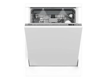 Посудомоечная машина Hotpoint HI 5D83 DWT со скидкой в магазинах 5 элемент