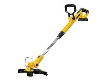 Триммер Kolner KTG 18-30T1 5 элемент