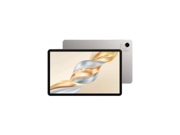 Планшет honor pad x9a wi-fi eln2-w29 6gb/128gb (серый) Электросила