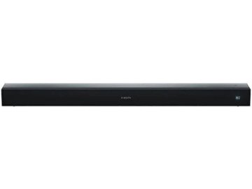 Xiaomi Soundbar Pro 2.0ch МТС