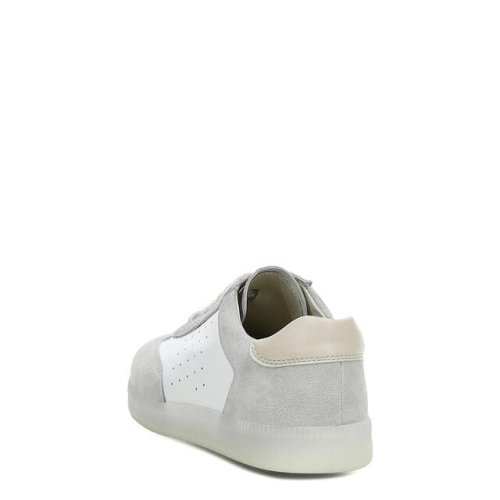 Полуботинки женские, фото 6 из 6