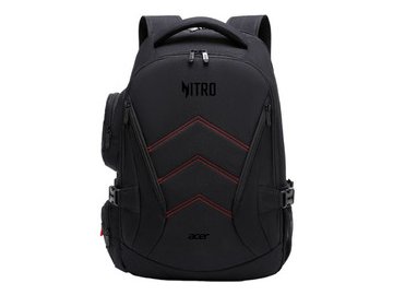 Рюкзак Acer OBG313