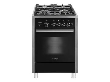 Кухонная плита Gefest ПГ 6700-04