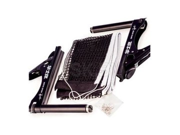Сетка для настольного тенниса Huashi HP660