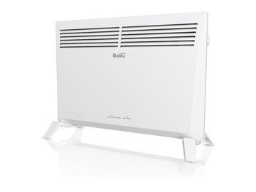 Конвектор Ballu Camino Eco BEC/EM-1000