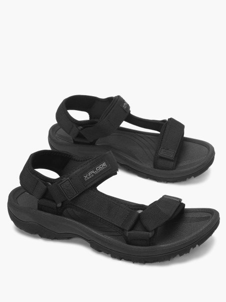 Босоножки X-Plode, фото 2 из 4