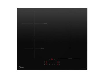Варочная панель индукционная Midea MIH65782