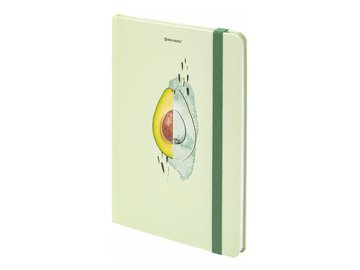 Блокнот BRAUBERG 113733