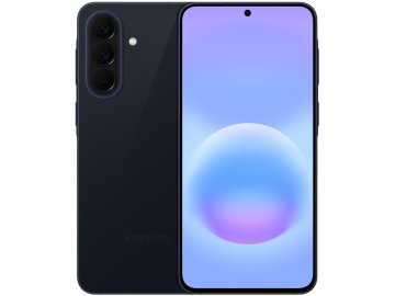 Samsung Galaxy A57 8/256GB  (A576, синий)