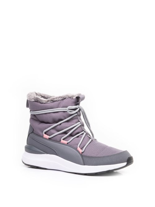 Ботинки Puma, фото 7 из 132