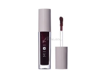 Тинт для губ MIXIT Jelly Lasting стойкий, 3.2 мл