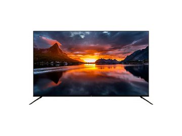 Телевизор H 55LE7563D на акции в магазинах 5 элемент