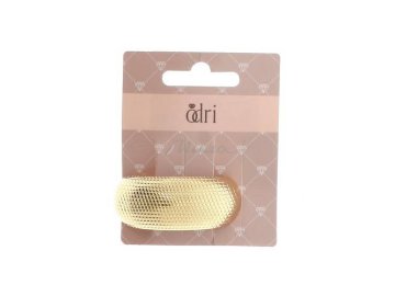 Резинка для волос, арт. 20045