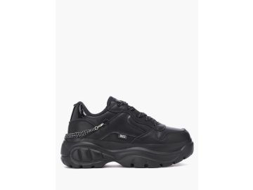 Кроссовки Shuzzi