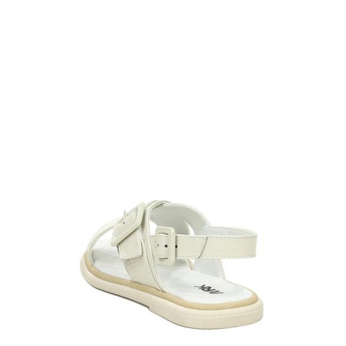 Туфли летние женские, фото 6 из 6