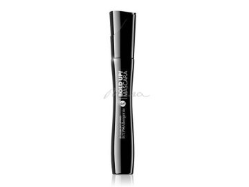 Тушь для ресниц BELL HypoAllergenic Bold UP!Intense Mascara объем и удлинение ресниц, 11 мл