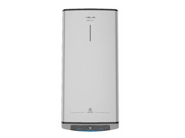 Водонагреватель Ariston Velis Lux Inox PW ABSE WiFi 80