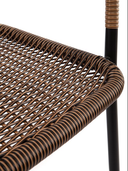 Кресло садовое Rio/Rio-1, фото 12 из 416