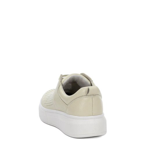 Полуботинки женские, фото 6 из 6