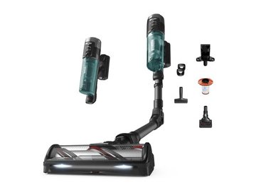 Пылесос Tefal X-Force Flex 12.60 Neo TY9L42WO