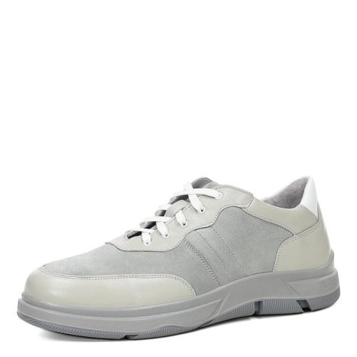 Полуботинки мужские, фото 4 из 90