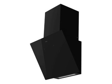Кухонная вытяжка Haier HVQ-D4606B