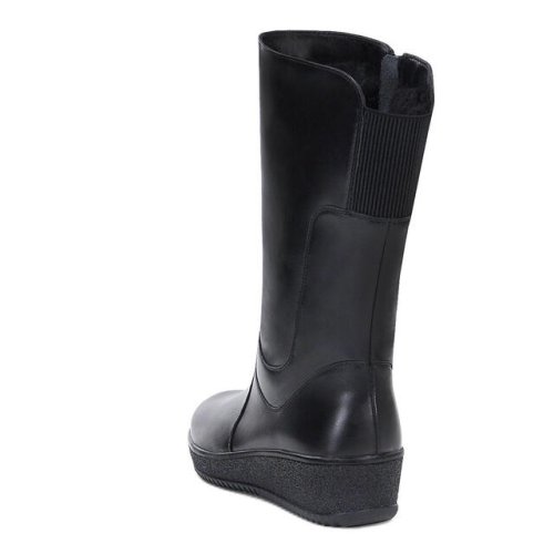 Сапожки женские, фото 6 из 78