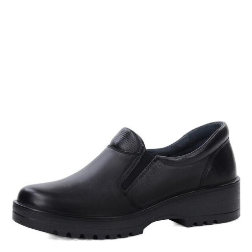 Полуботинки женские, фото 4 из 24