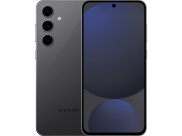 Samsung Galaxy S24 FE 8/128GB (графит)