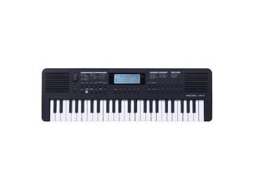 Синтезатор Medeli MK49
