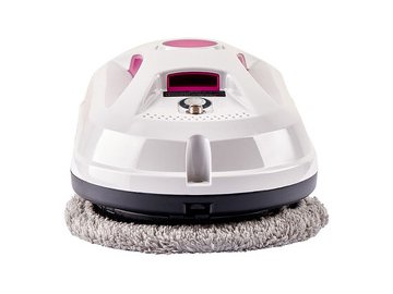 Робот для мытья окон Даджет dBot W120 (KIT FB0318) в Пинске 5 элемент