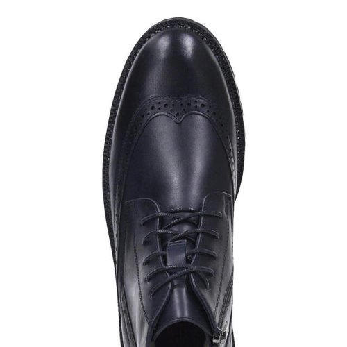 Ботинки мужские, фото 2 из 6