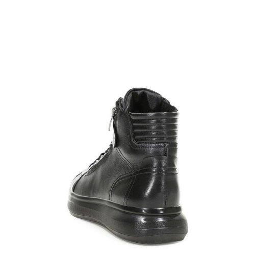 Ботинки мужские, фото 1 из 35