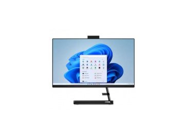 Моноблок lenovo ideacentre 3 24iap7 (f0gh0182rk) в Пинске Электросила