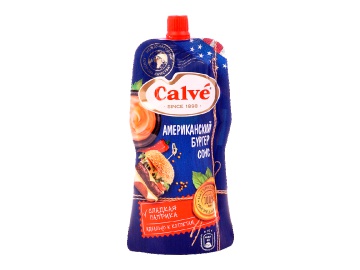 Чипсы картофельные Multichips со вкусом краба 100 г в Пинске Санта