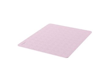 Коврик для мыши BASEUS B01055504411-00 (Baby Pink) в Барановичах 5 элемент