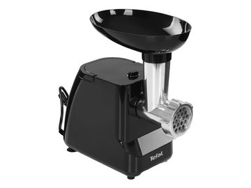 Мясорубка TEFAL NE111832