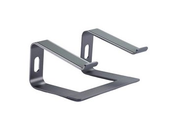 Подставка Miru MLS-5004 в Светлогорске 5 элемент