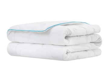 Одеяло Bionic серия Basic